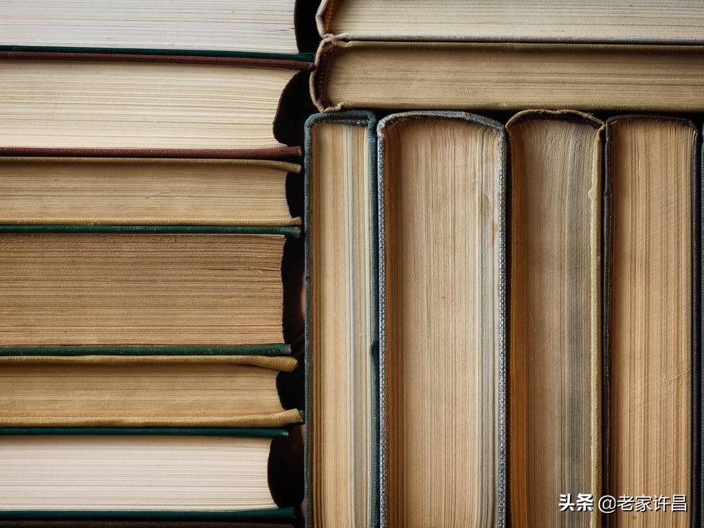 网上开店先卖货后交钱,网上开店上当受骗怎么办