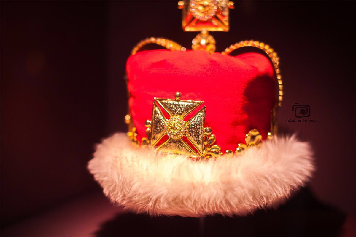 施华洛世奇有什么特别,施华洛世奇水漾魔力