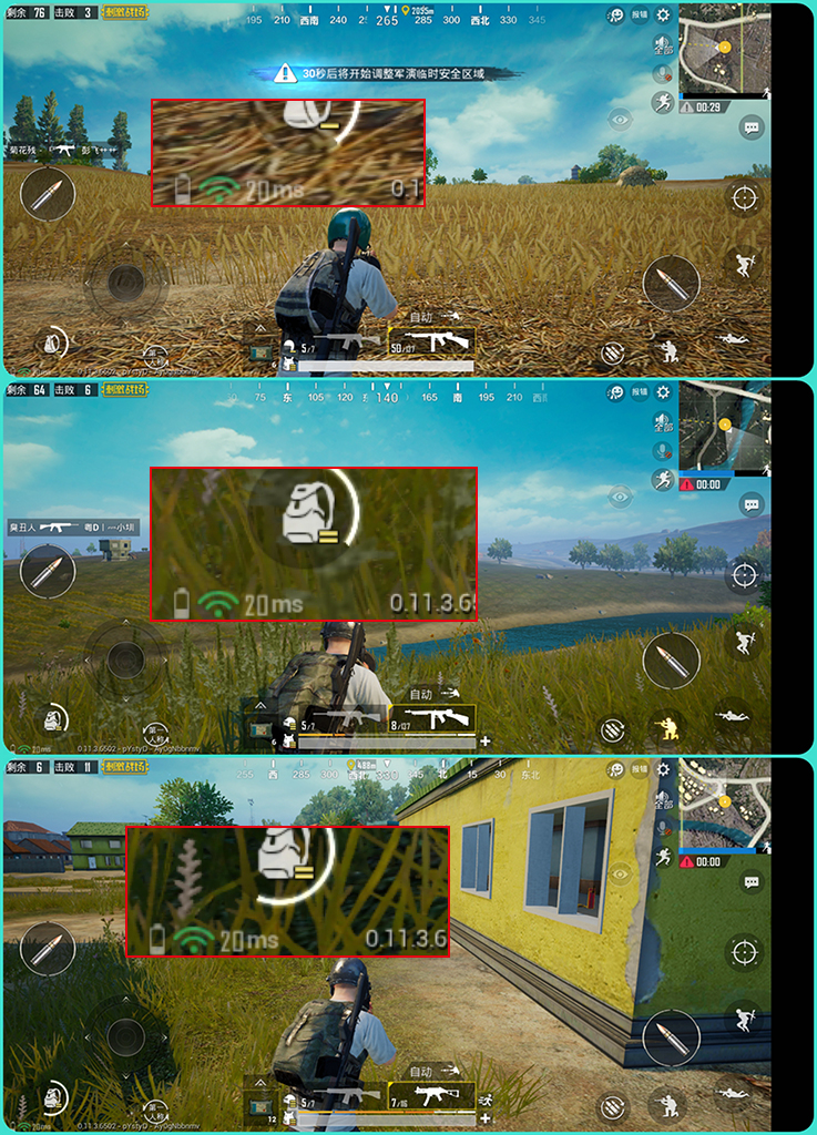 路由器榨干宽带,榨干流量的路由器