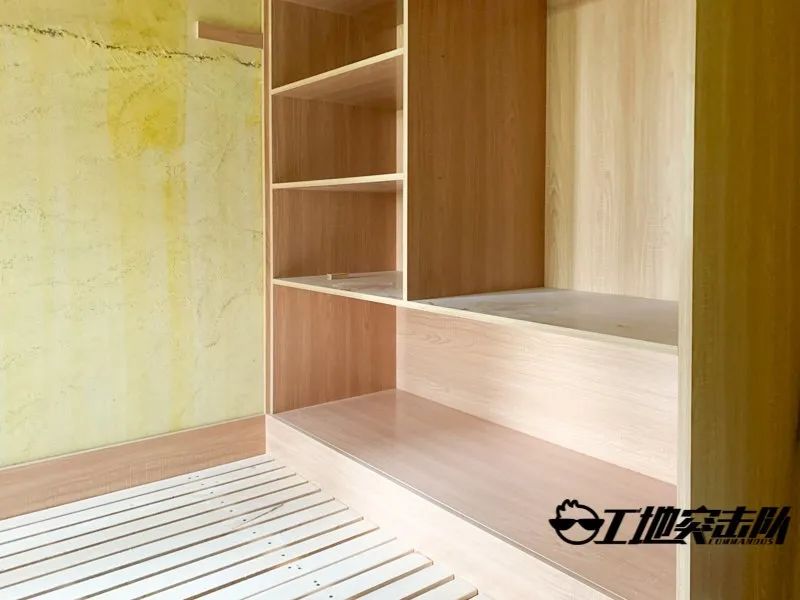 浼熸槦钃濆北鏈ㄥ伐鍥剧墖,鏈ㄥ伐鏉ュ埌宸ュ湴鐜板満