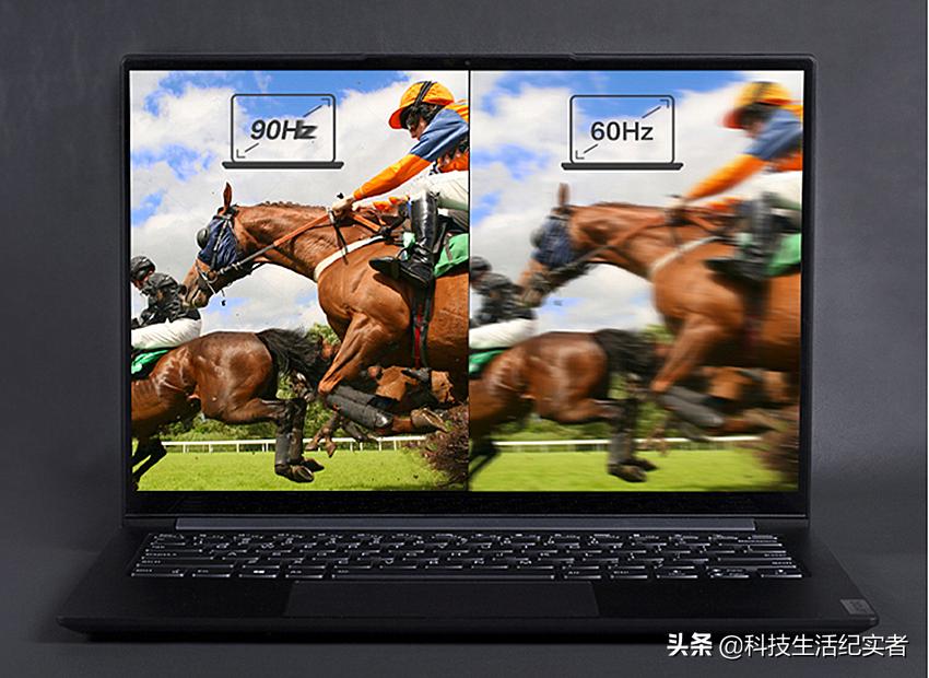 21年值得入手的高性能本,2021年全能本推荐