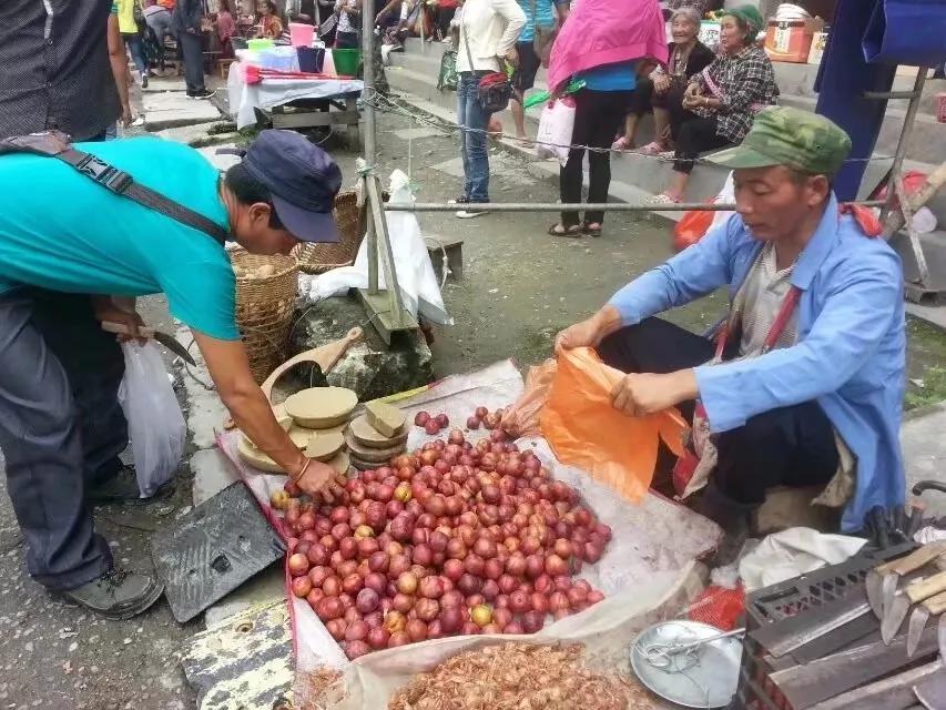 贡山到福贡几个小时,福贡到贡山有班车吗