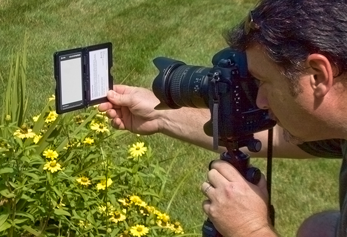 单反相机小白拍照技巧,单反相机场景拍摄技巧