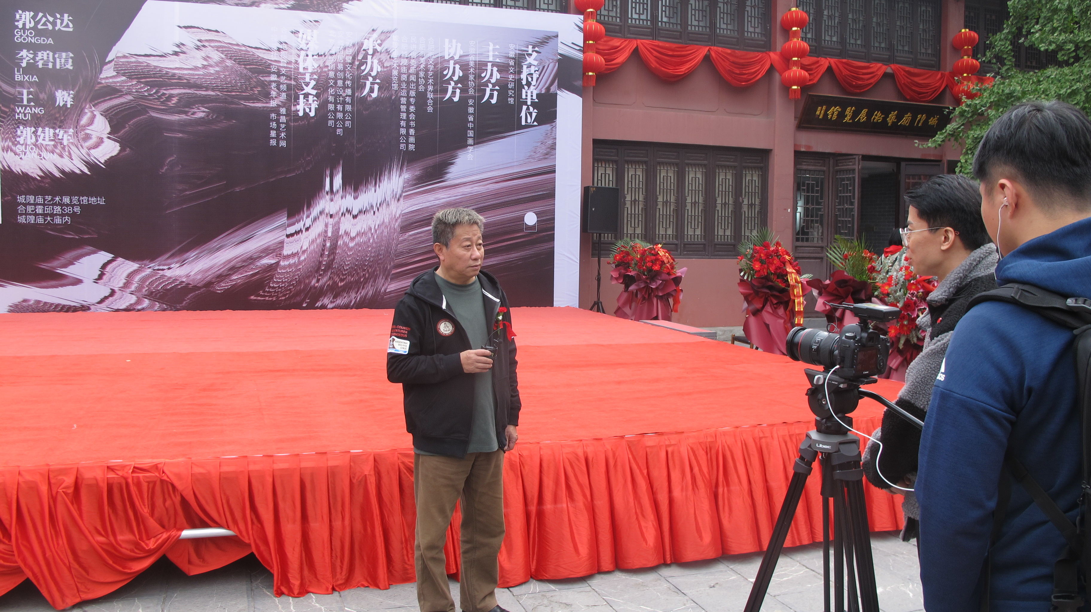 远看山有色近听水无声古诗,远看山有色近听水无声谜语