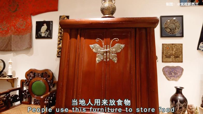 冰岛奶奶中国博物馆油管,冰岛奶奶年轻时候