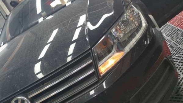 大众新桑塔纳都减配在什么地方,桑塔纳价格降价减配置了吗