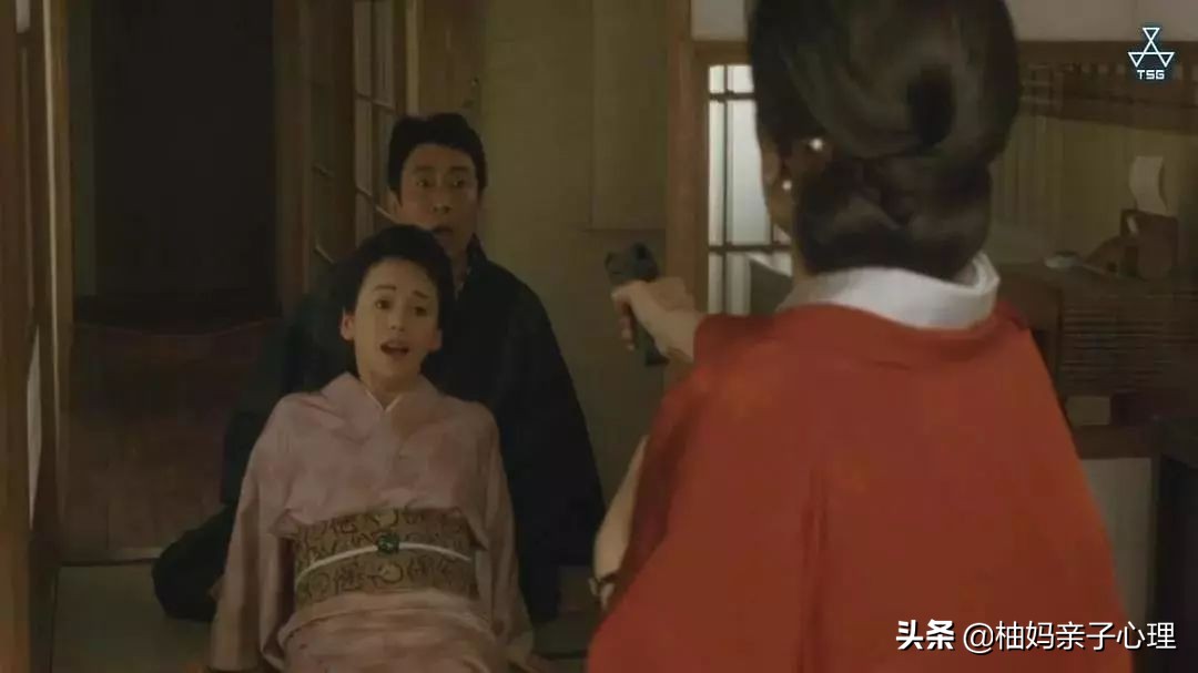 吴昕小s综艺节目,小s评价吴昕哭