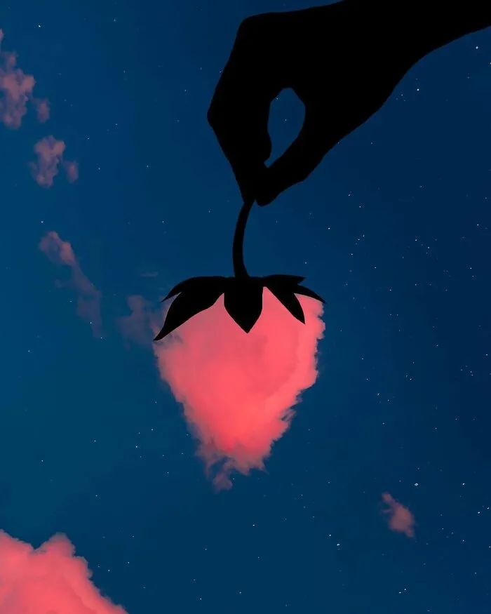 中奖2个亿图片,中奖35元吃火锅