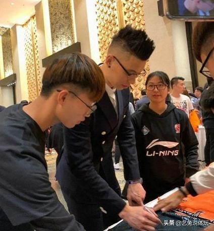 cba全明星阵容公布郭艾伦票王,cba全明星周末郭艾伦最后一攻