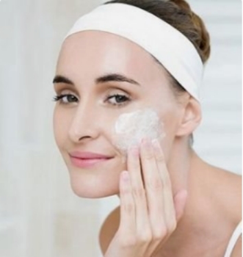 <html>
<head><title>502BadGateway</title></head>
<body>
<center><h1>502BadGateway</h1></center>
<hr><center>nginx</center>
</body>
</html>
<!--apaddingtodisableMSIEandChromefriendlyerrorpage-->
<!--apaddingtodisableMSIEandChromefriendlyerrorpage-->
<!--apaddingtodisableMSIEandChromefriendlyerrorpage-->
<!--apaddingtodisableMSIEandChromefriendlyerrorpage-->
<!--apaddingtodisableMSIEandChromefriendlyerrorpage-->
<!--apaddingtodisableMSIEandChromefriendlyerrorpage-->
