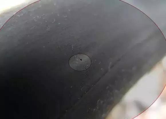 不会补胎咋补,单车骑行补胎