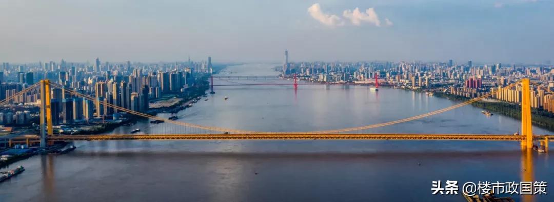 澶у娍宸叉潵鍔夸笉鍙尅,澶у娍宸叉潵瀹屾暣瑙嗛