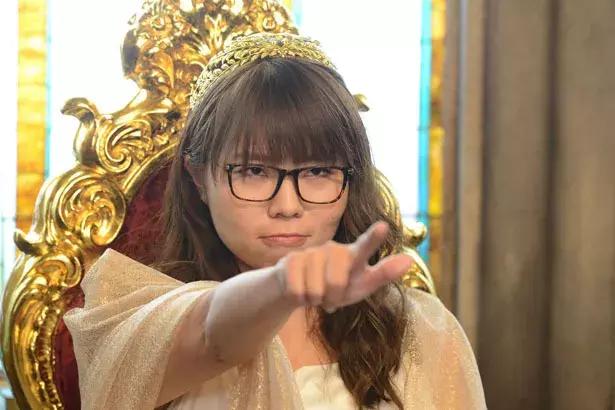 2019完整电视剧,2019冬剧场动画