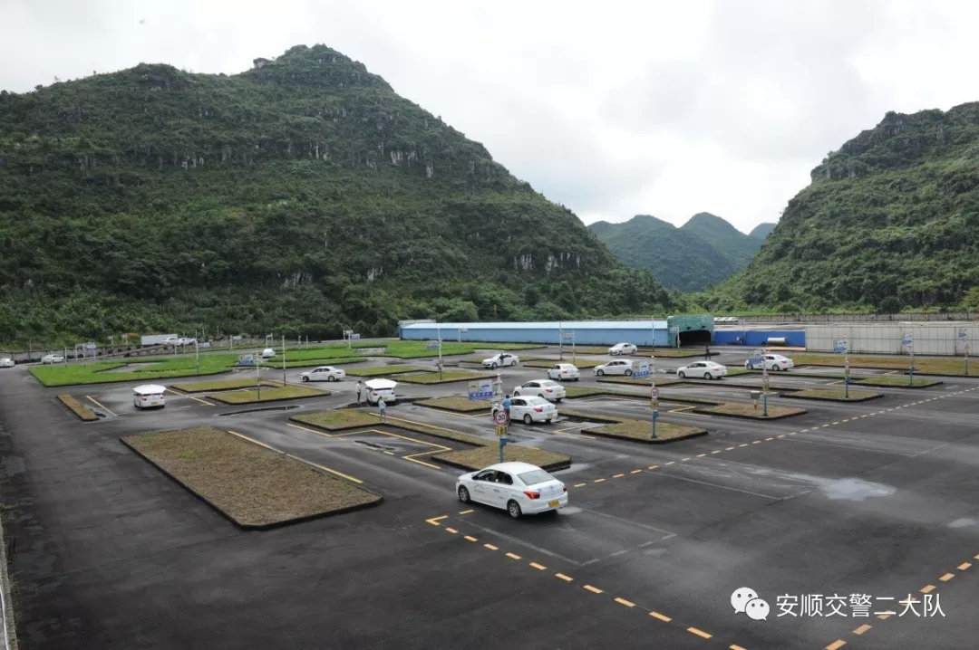 文明交通安全驾驶培训会,文明交通进驾校宣传视频