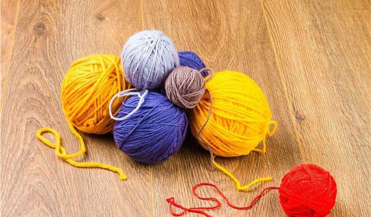 怎么选择经典百搭版型好的t恤,t恤的选择与搭配