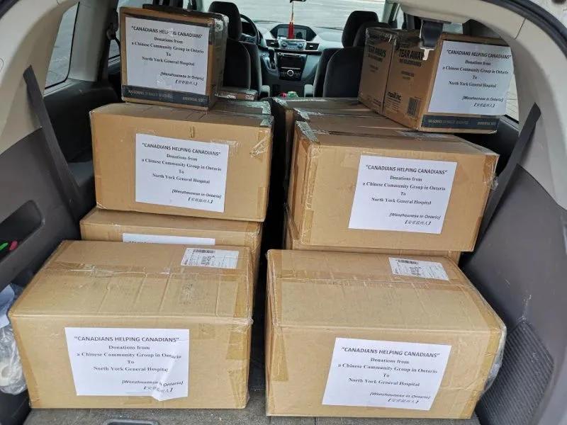 新“排华”浪潮？新冠之后祸在何处