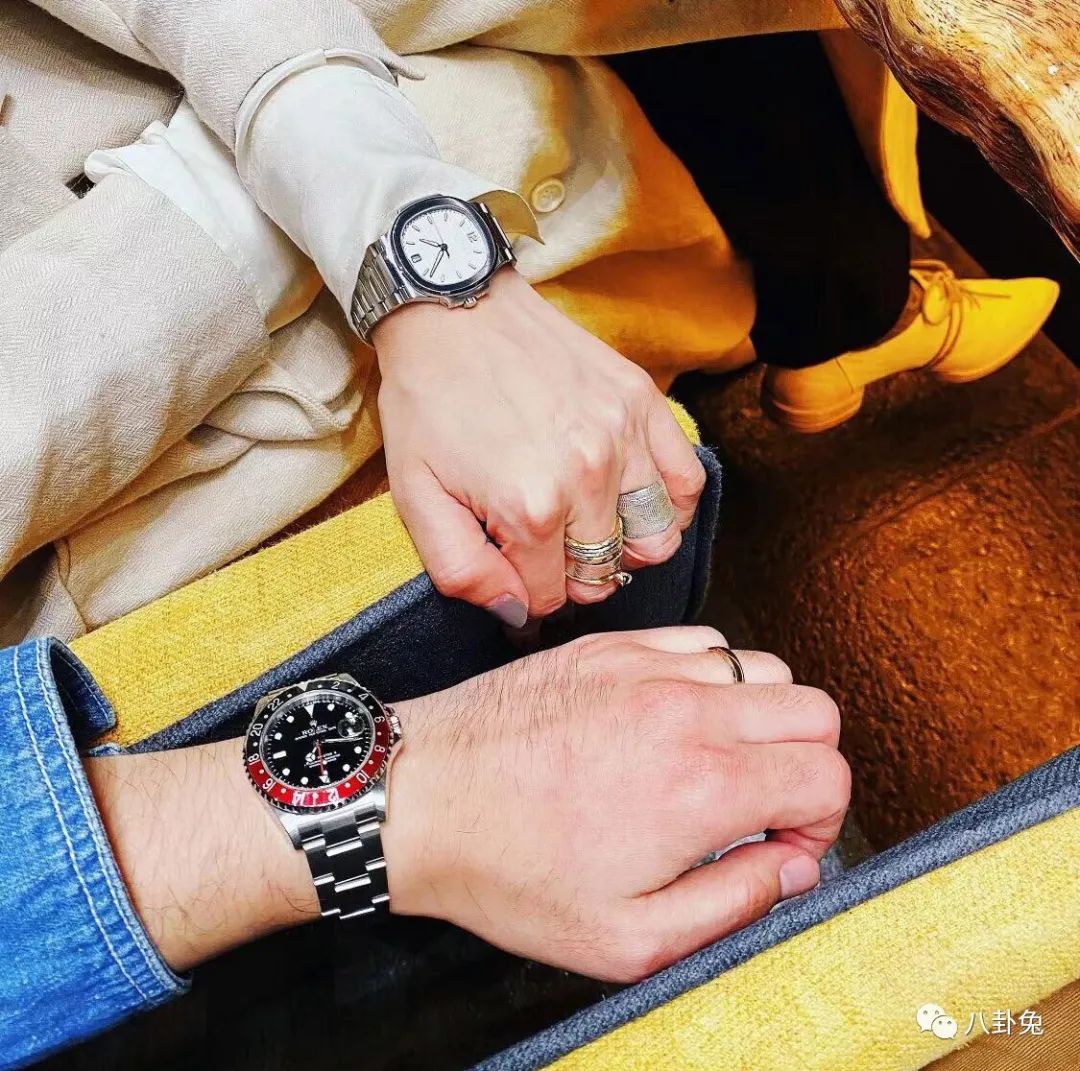 为什么几万的表也容易出现问题,几千的表和几百的表有什么差距