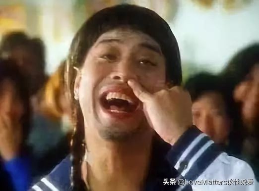 “他”和“她”不够好吗，为什么要写成ta？