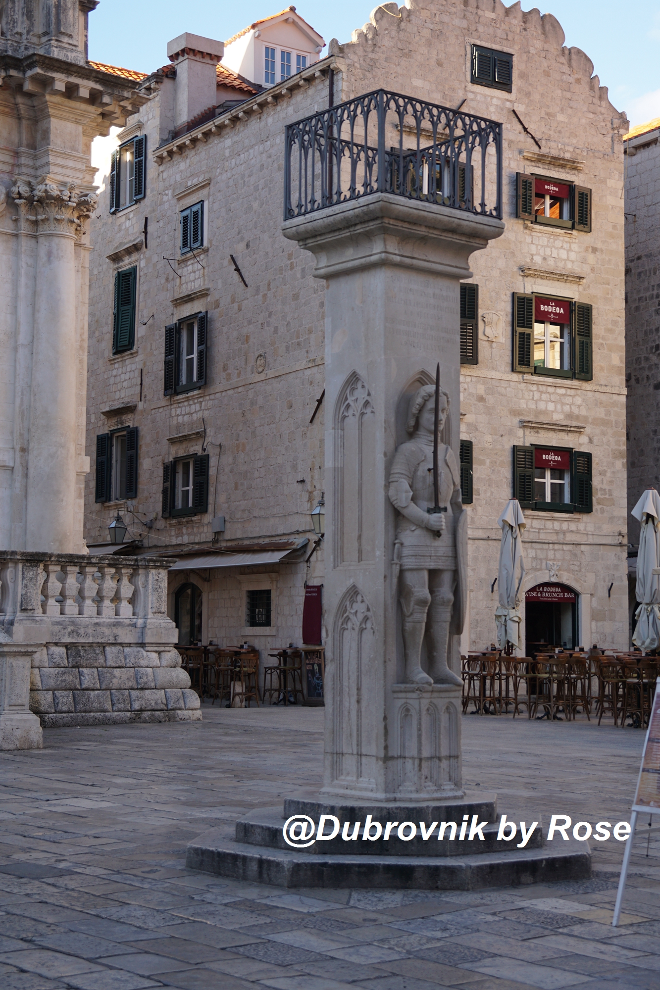 克罗地亚圣托里尼,克罗地亚和圣托里尼