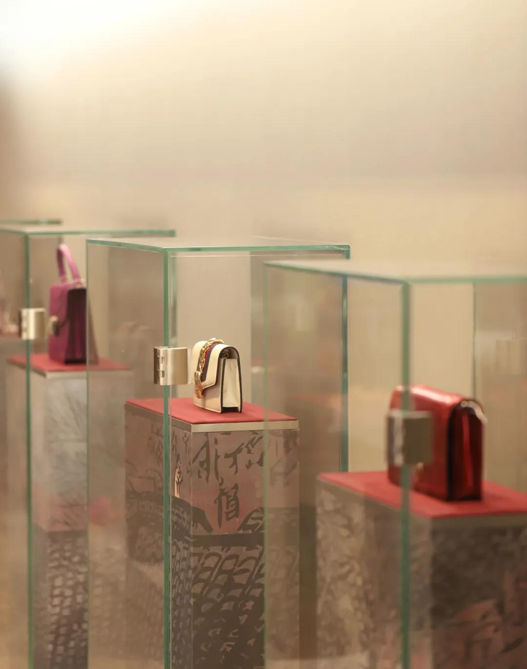 品真阁北京,品真阁北京实体店