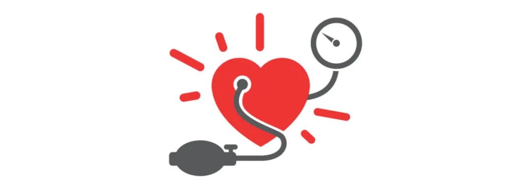 降血压瑜伽课60分钟完整版在家练,降压瑜伽视频教程