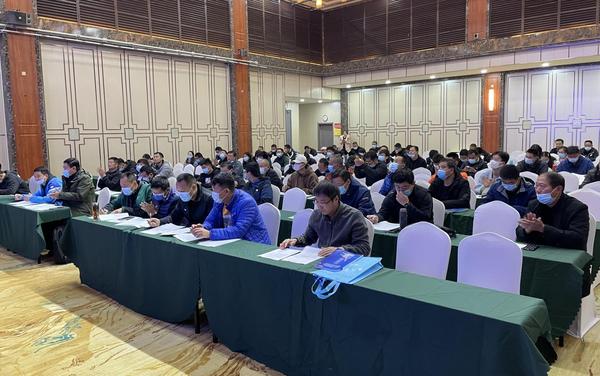 河南省u系列田径锦标赛分批报道,河南省青少年u系列田径锦标赛