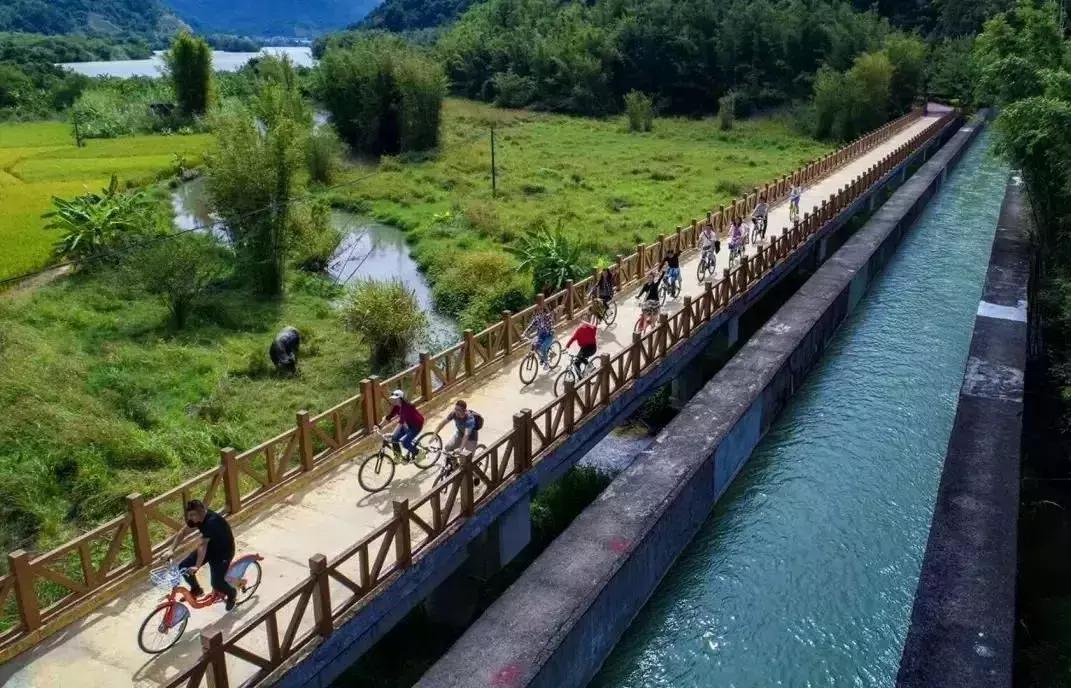 五一从化一日游,从化五一三天两晚游玩攻略