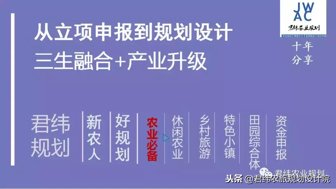 湘西洪江古镇景点,洪江古镇自驾游攻略