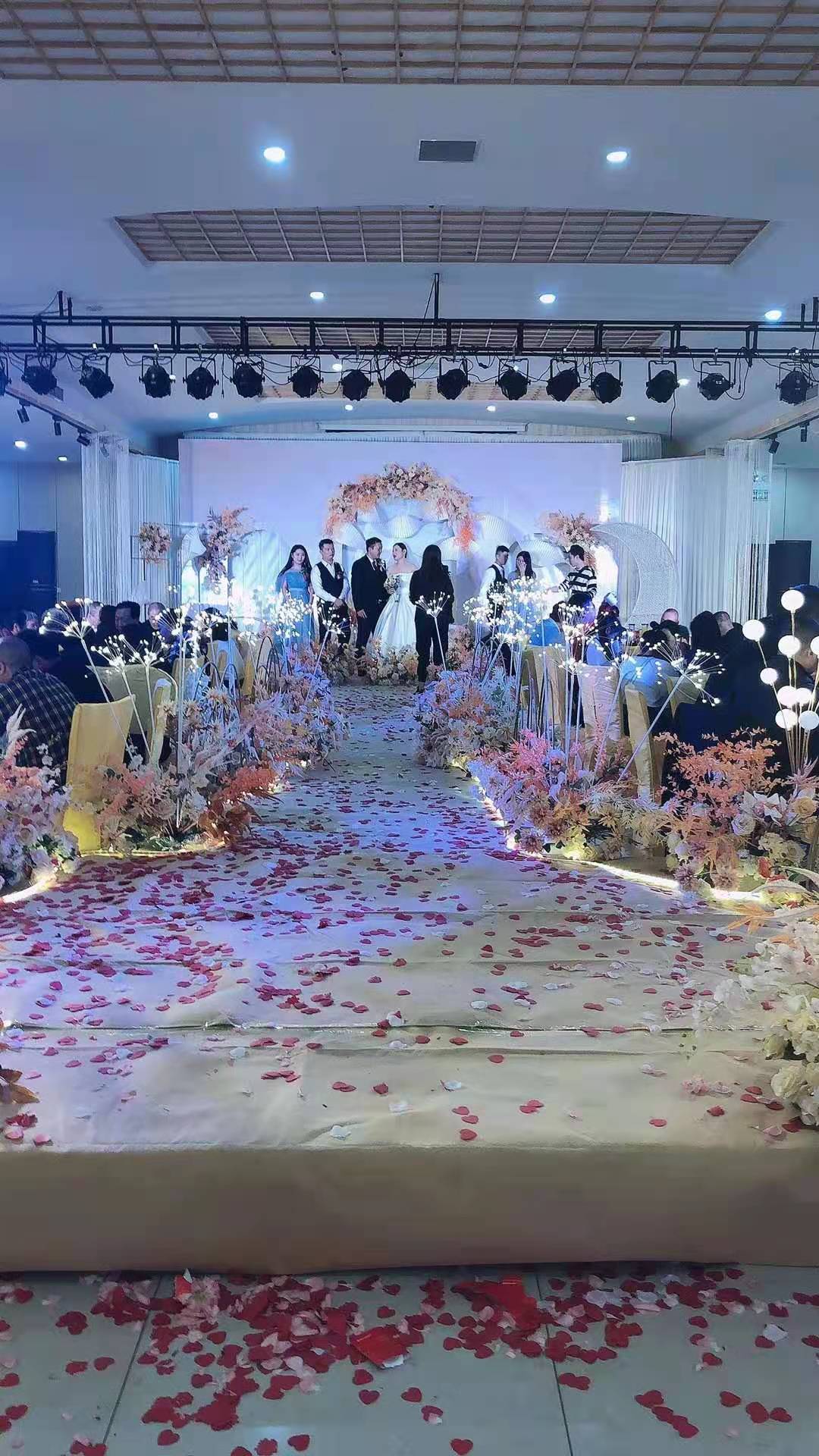 洛阳梦桃源2号会议厅,洛阳梦桃源度假村附近酒店