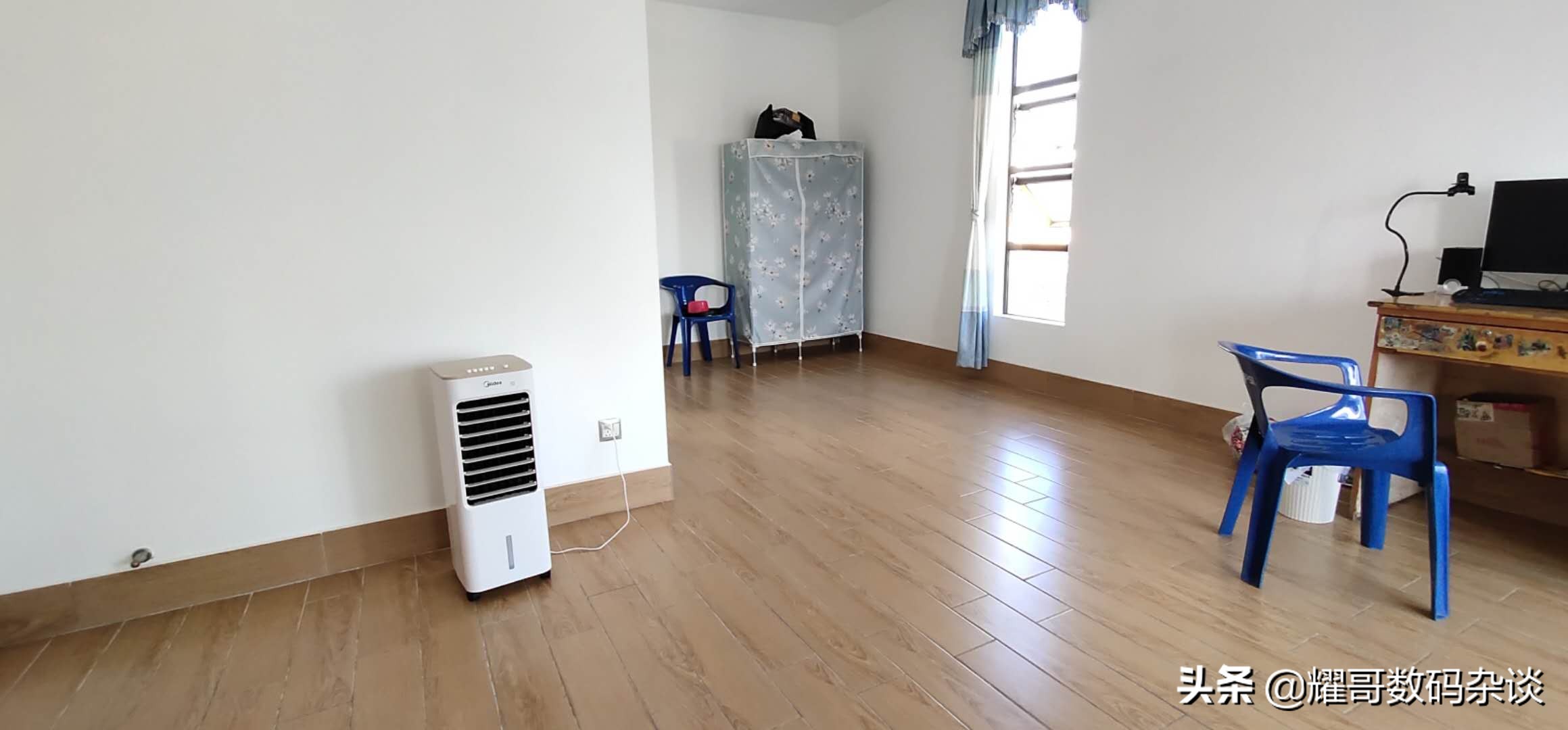 为什么买手机不推荐苹果,为什么买手机都不推荐苹果