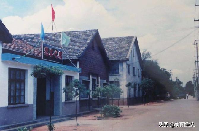 衡阳市建湘柴油机厂电话,衡阳建湘柴油机厂地理位置