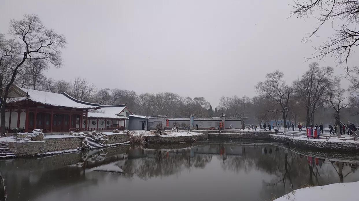 手拍世界完整版视频,手拍世界作品专集