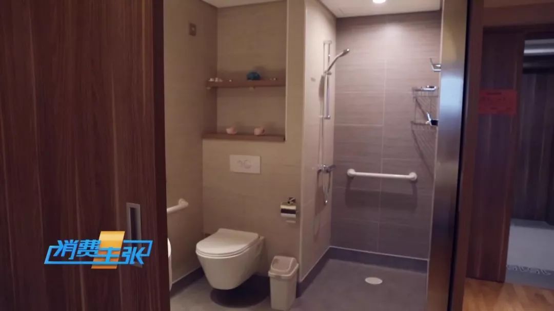 每月一万六千元的养老院,每月1百多元哪里有养老院