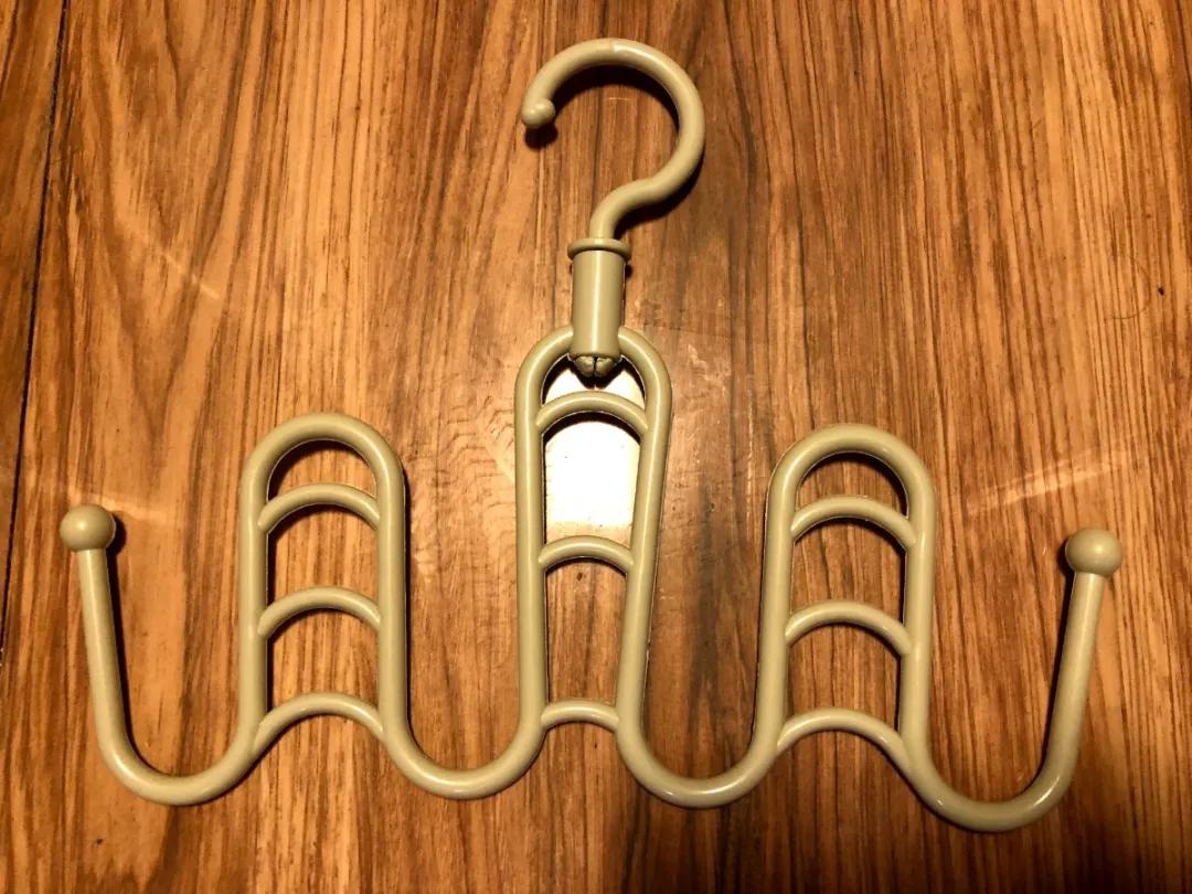 一份令人心动的Listofdormitories来了