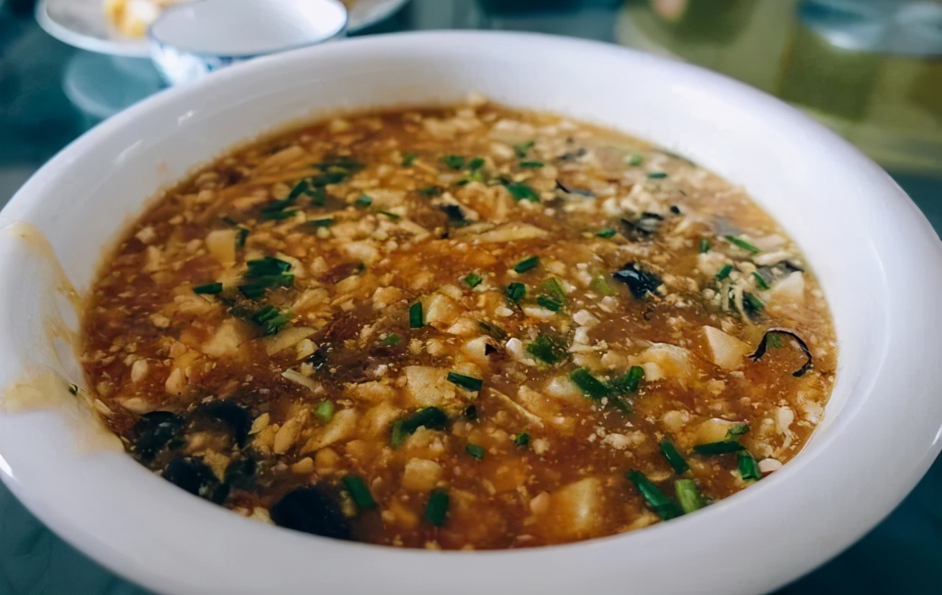 绍兴鲁迅故里哪些最值得去,鲁迅故居水乡