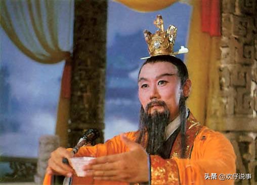 镇元子在孙悟空来之前干什么去了,镇元子为什么要和孙悟空拼命