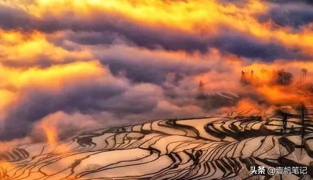 冬季情侣旅行地方推荐,情侣冬天适合去哪旅游