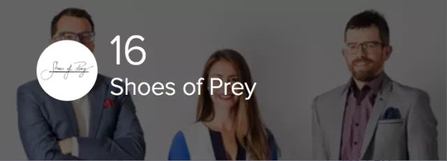 澳大利亚it公司有哪些,澳洲it公司排名