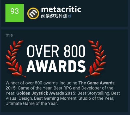 如果觉得游戏不好玩怎么办,巫师3什么游戏最好玩