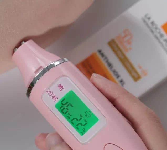 学生党小众防晒测评,且行且珍惜20款防晒测评