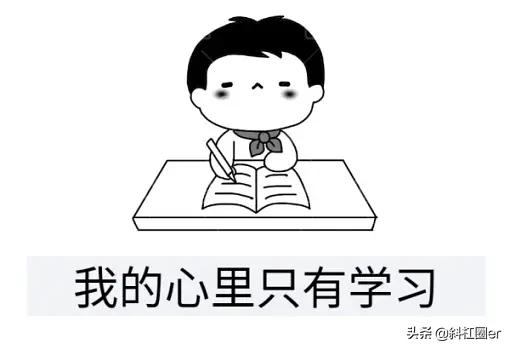 说说副业挣钱这个事,说说哪些靠谱的副业