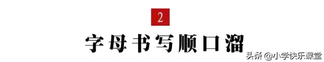 小学英语时间介词学习口诀,小学英语介词顺口溜
