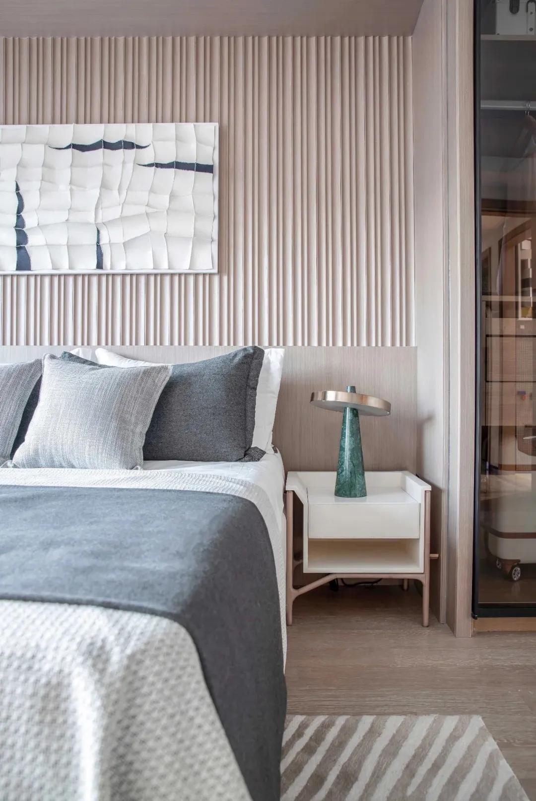 家到底是怎么样的,怎么样才算家呢