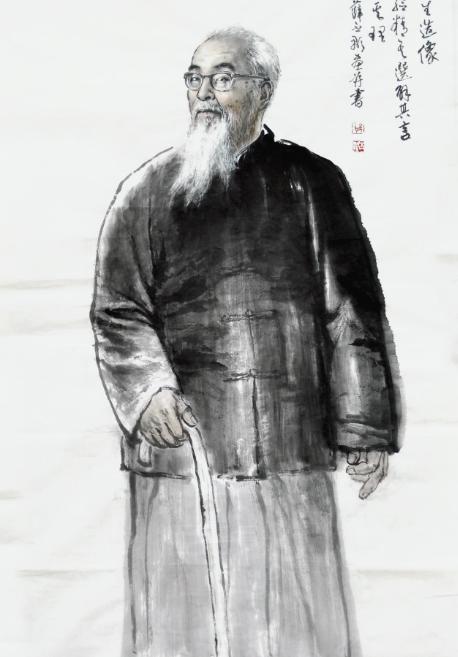 爱国名篇满江红朗诵,满江红的爱国名篇