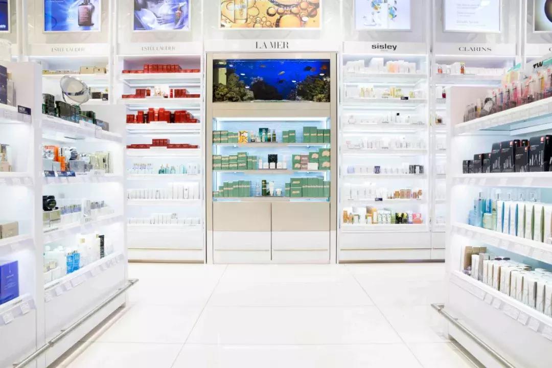 国内往返美国商务特价机票,国内往返美国机票