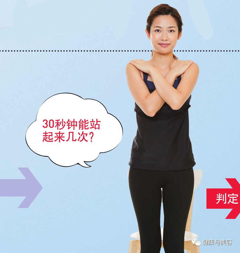 何穗奚梦瑶维密走秀图片,维密超模的身材