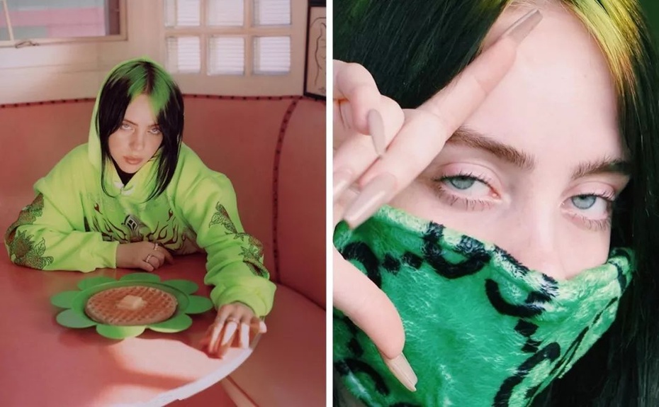 七波辉中大童8-15岁童装品牌,mezzopiano童装品牌