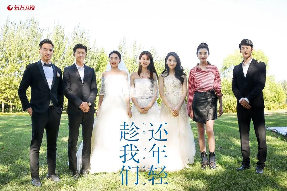 张云龙大连青训,张云龙升职加薪