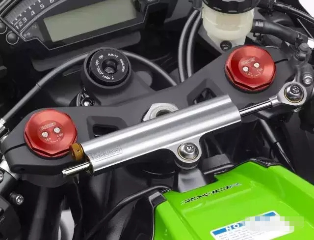 宸濆磶kawasaki澶嶅彜,鑰佹宸濆磶zx-10r璇勬祴