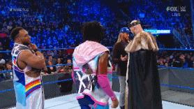 澶х嫍缃楁浖鏆存墦鍗㈢憻,澶х嫍缃楁浖琚墦瑙嗛